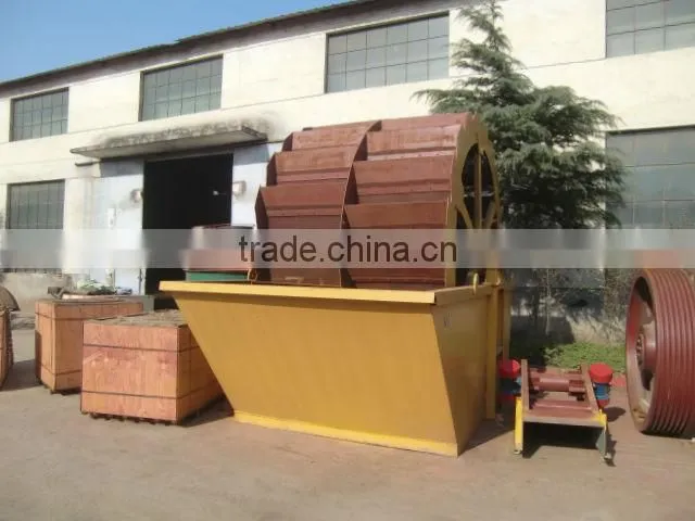 2013 Hot Sale Stone Washer Machine Supplier
