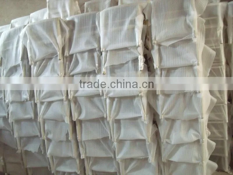 Qingdao Furniture Strong Wedding Chiavari Chair Tiffany Chair for Event Party Wedding