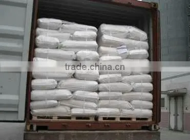 Pea Protein Isolate Powder