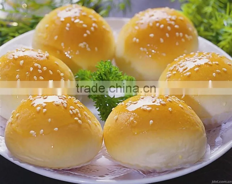 reasonalbe price of bread oven bakery machinery
