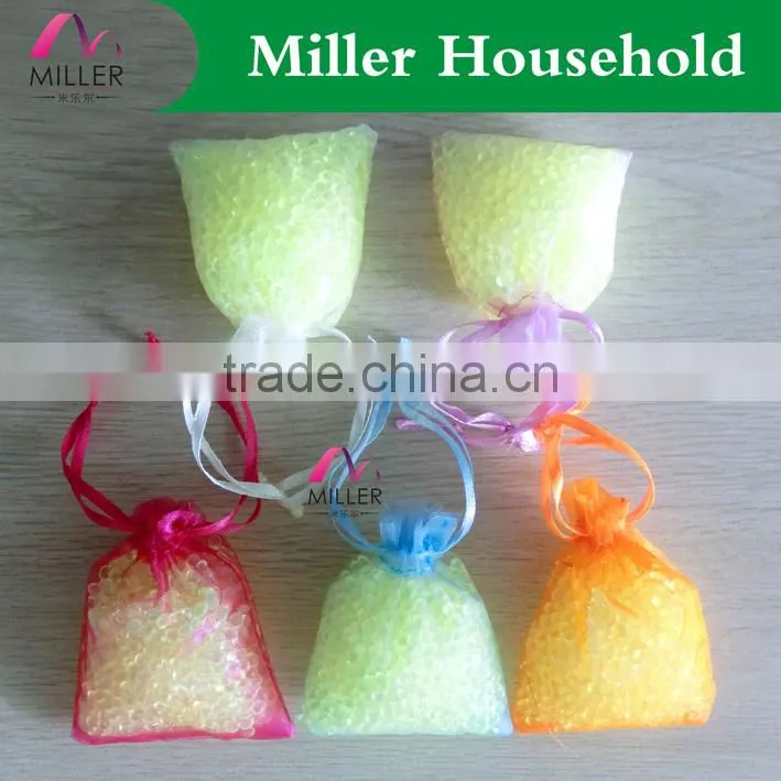 aroma sandalwood beads wholesale air freshener
