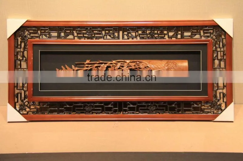 chrysathemum handicraft