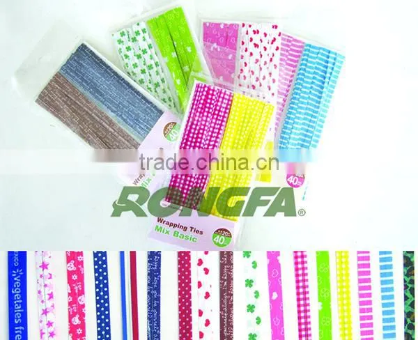 wholesale Plastic Bread Bag Sealer Clips