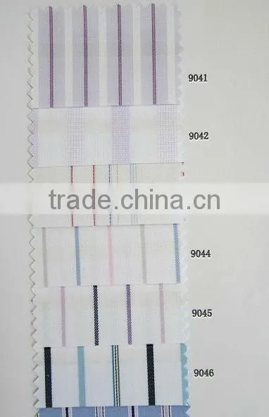 shirt fabric