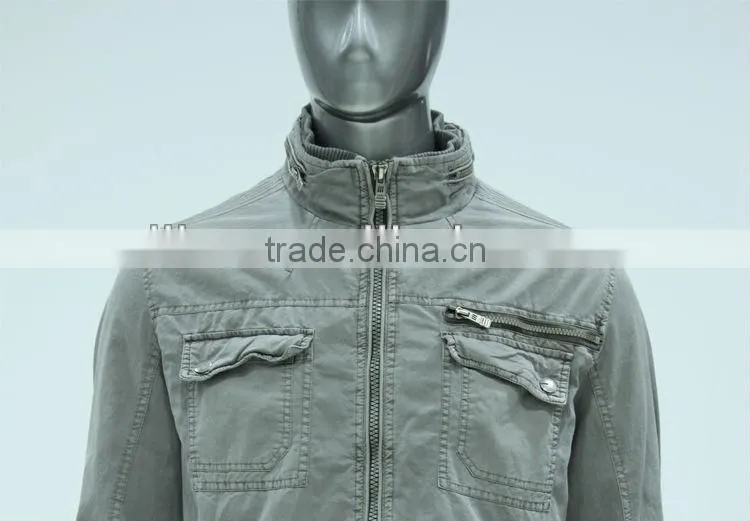 ALIKE vintage clothing wholesale