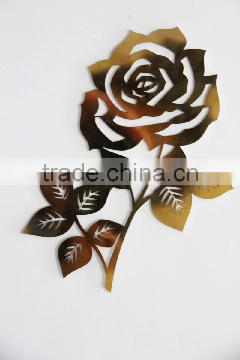 Rabbit 1500*2500mm Fiber Laser Cutting Machine