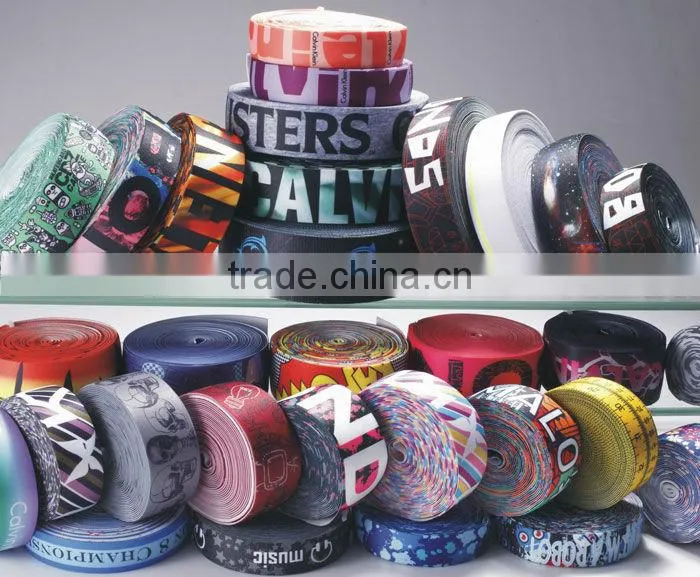 with Hook and Plasic Buckles dye-sublimation lanyards