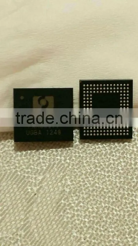 Mobile Phone Parts IC Components Spreadtrum stocklot Available