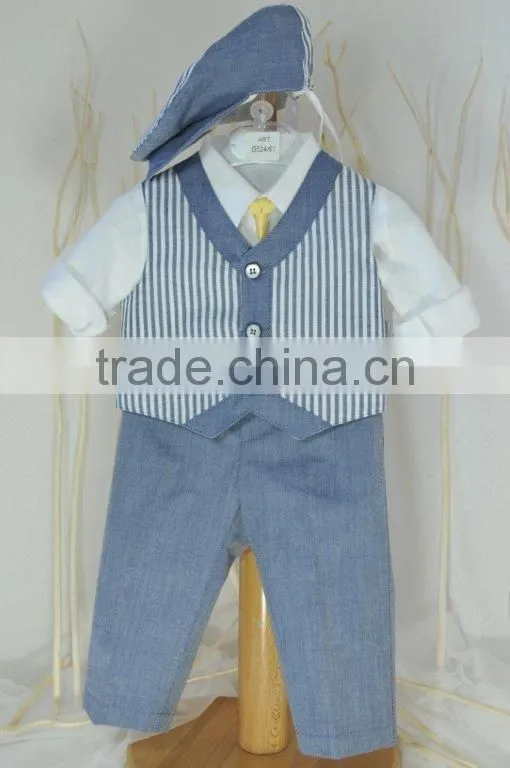 baby boys suits