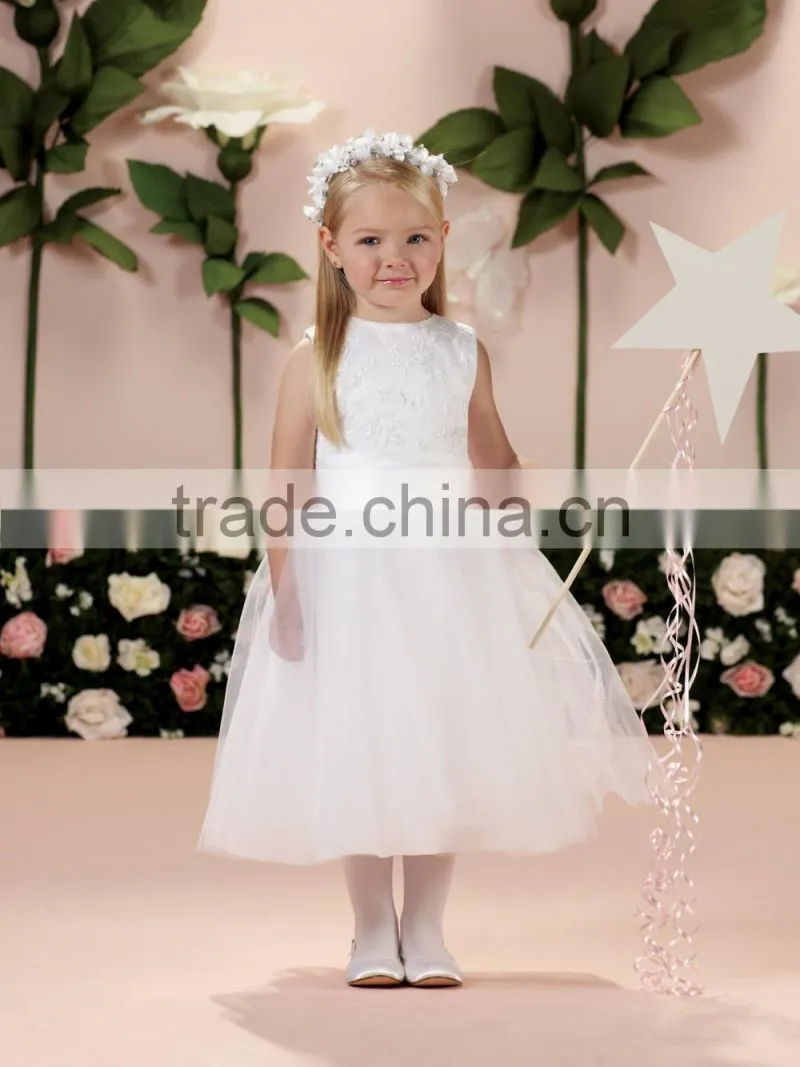baby brithday girl party wear western dress patterns
