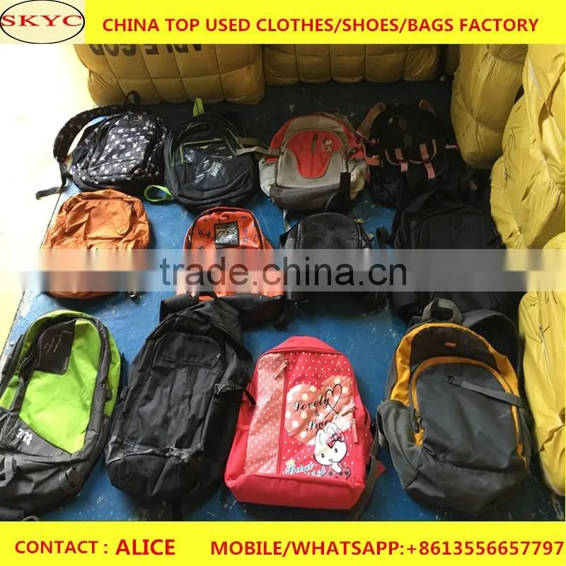 Sorted high quality used big bags uk second hand jumbo bags for sale
