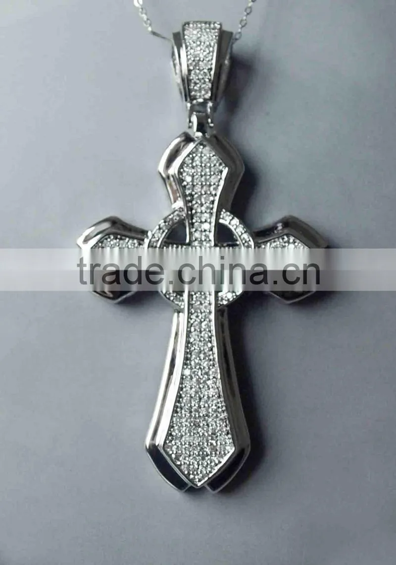 silver religious goods