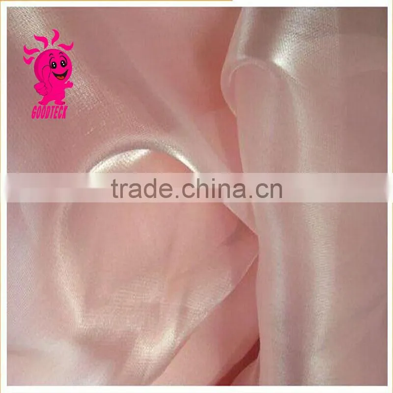 Popular white Tulle Roll Spool Tutu Skirt Wedding Craft Party Decor (Many Color Optional)