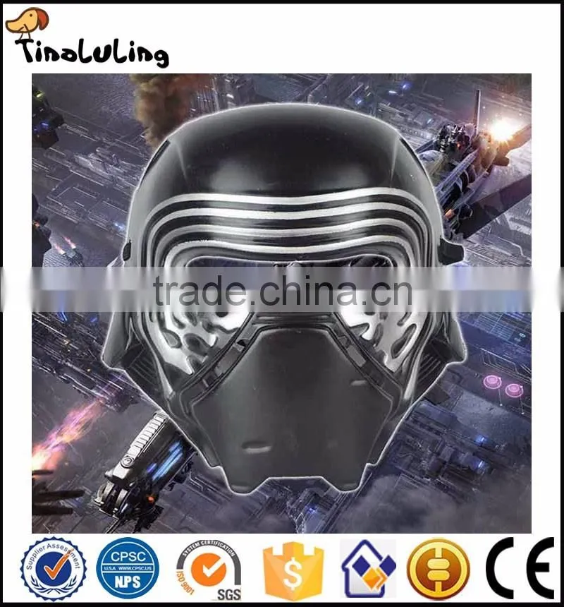 Anime Movie darth vader star movie war masks