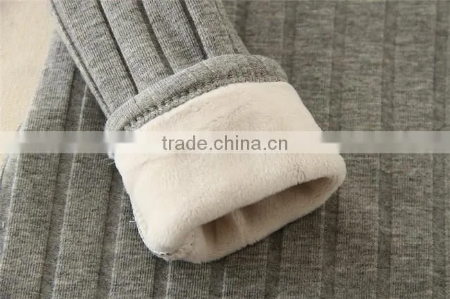kids shirts animal o-neck children winter baby boy girl wholesale baby clothes