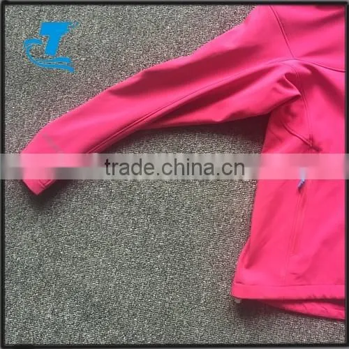Womens Wholesale Softshell Jackets