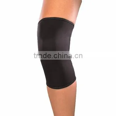 gym energy knee support for bodybuilding