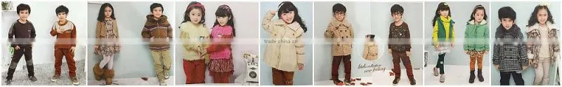 Beaded lace collar knitted winter coat girls love fungus plus velvet thickened bottoming shirt