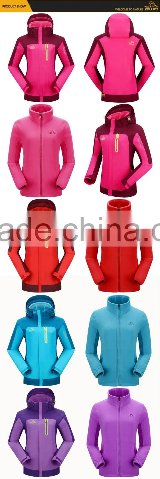 womens jackets and coats
