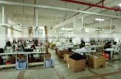 Shantou City Maochang Clothes Co., Ltd. company overview - view 3