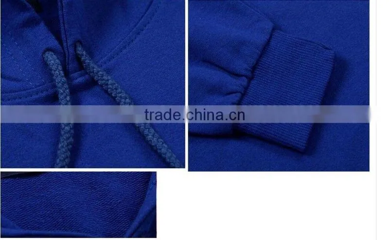 2016fashion online shopping image sports gym wear plain tracksuit the alphalete athletics campaign australia hoodies sweatshirts