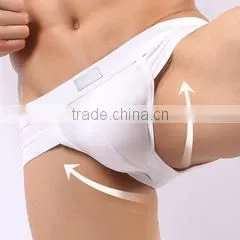 Manufacturer pictures of women in lace underwear transparent