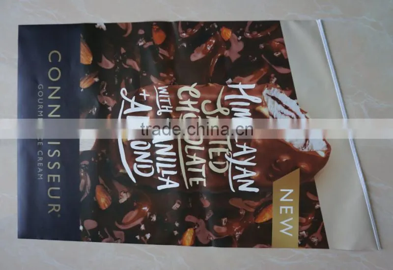 wholesale pvc wall flag