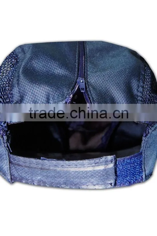 ISO9001 BSCI cap UK/AU/USA hat own design gym basketball custom caps