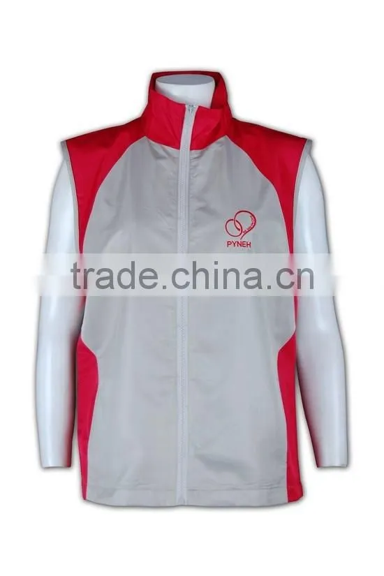 2014 hot sell Fashion Wholesale Fitness Clothing sleeveless sportwear