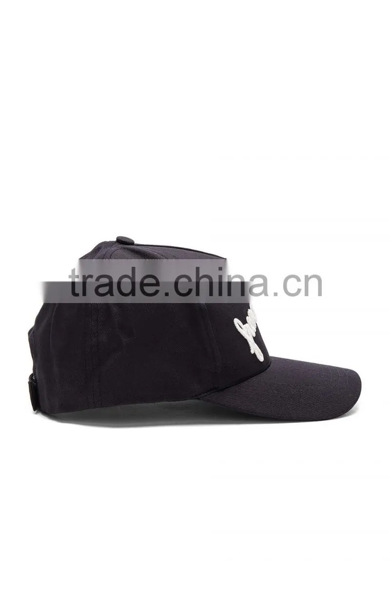 New Style Custom High Quality Baseball Cap Cheap Fitted Baseball Caps Bulk