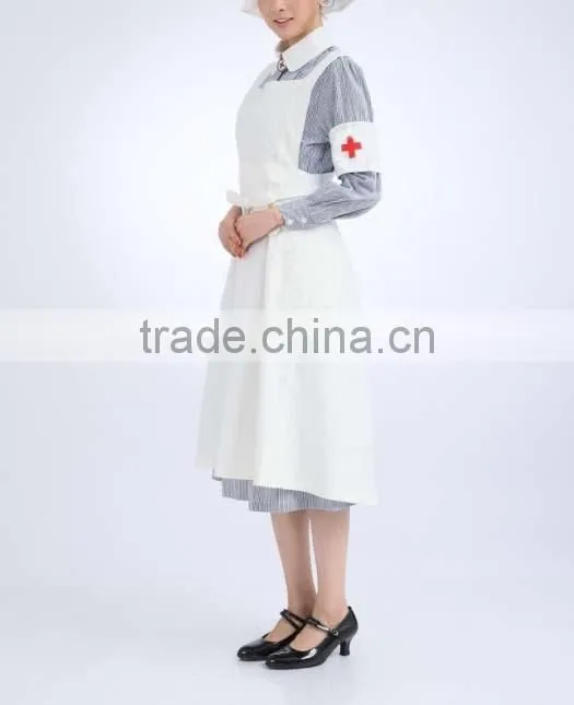 new style nurse uniform for hospital wholesale