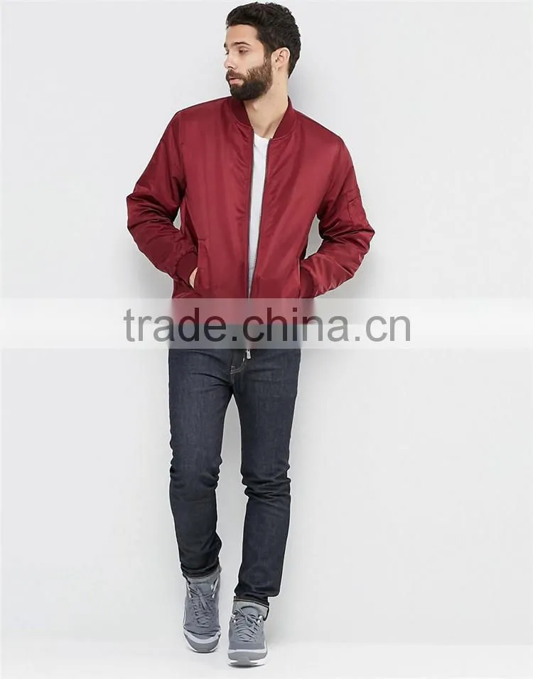Guangzhou supplier latest model good quality winter plain dyed long sleeve oriental coat