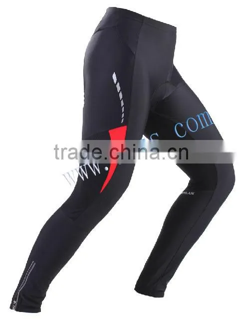 cycling mountain bike shorts for girl