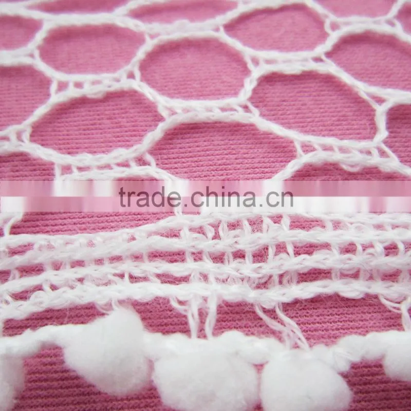mink knitting yarn