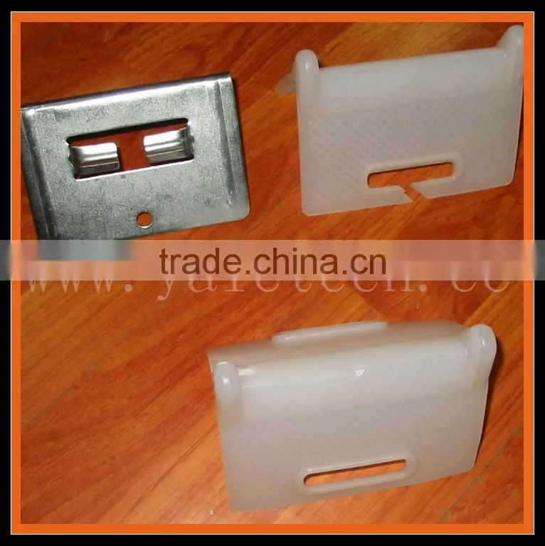plastic corner protector good quality low price