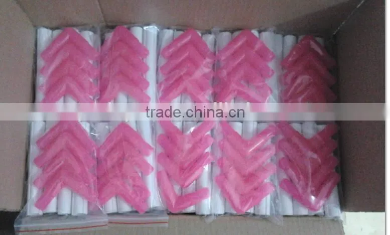 Plastic embroidery Hoop,High-quality, Square style