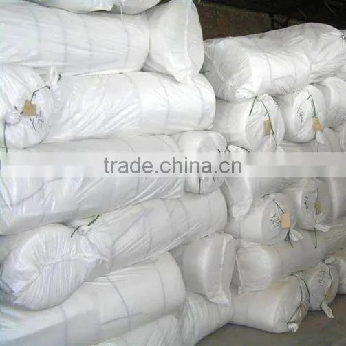 Heat Resistance Ceramic Fiber Cloth