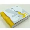 BeijingPrintingFactory company overview - view 1