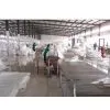 SG Global Packaging Co.,Ltd. company overview - view 1