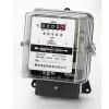 Zhejiang DFH Energy Technology Co.,Ltd company overview - view 1