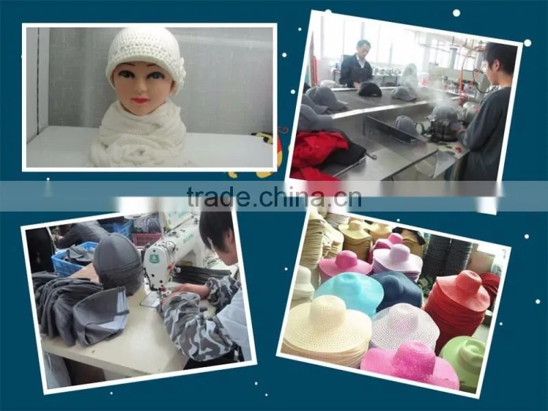 New design Children Winter Hats Beret Baby Hat Infant Beanie Hat with high quality
