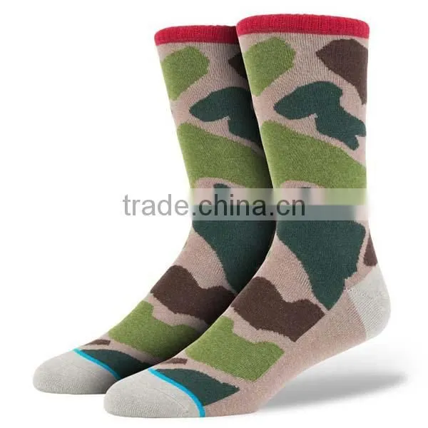 wholesale socks,100% socks,ocks