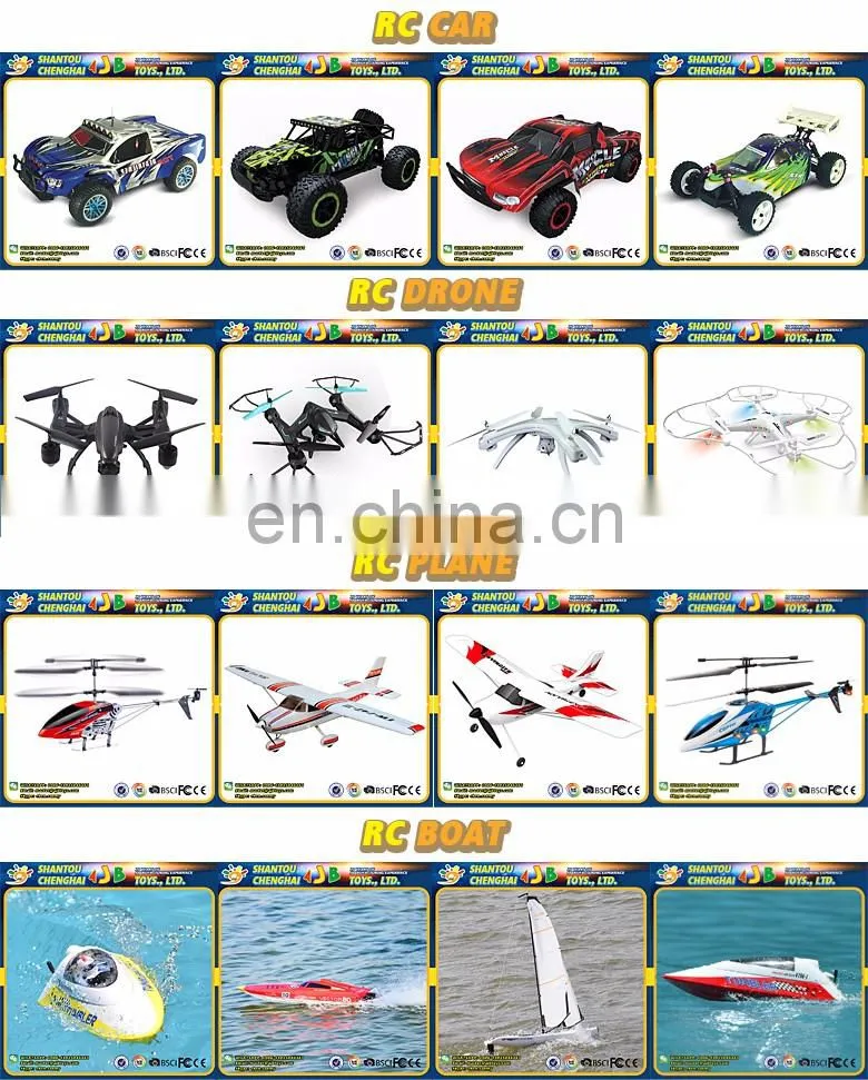 New arrival wholesale plastic toy fidget spinner for games