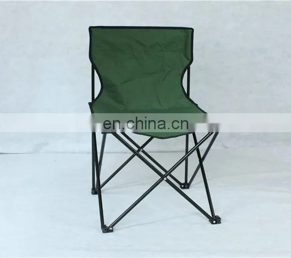 Folding Camping Chair Camp chair