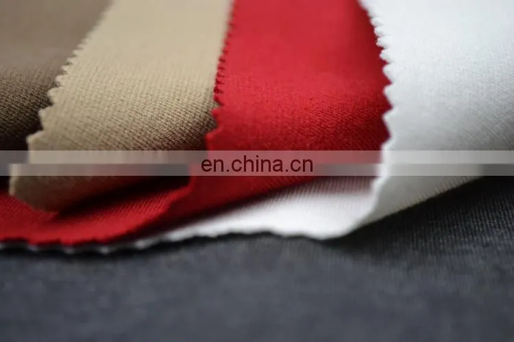 printed ponte roma knit fabric,knitted roma fabric for garment