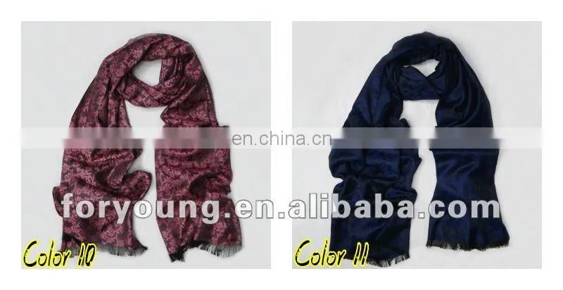 ladies pashmina viscose stoles