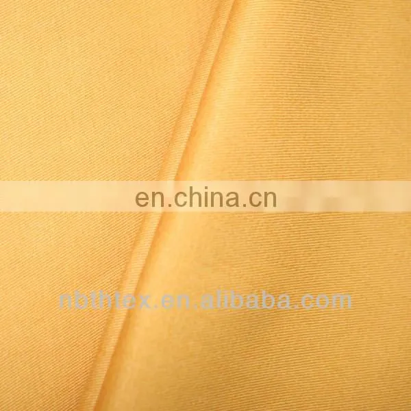 100% cotton cotton stretch fabric