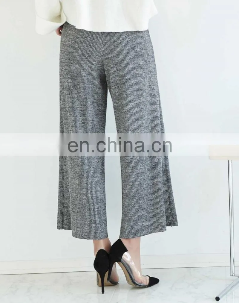 2016 high quality softtextile matching shirt and pants