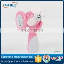 Hippocampal hand spray small portable fans on sale