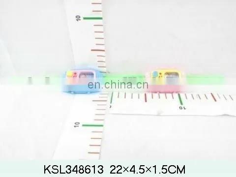 mini guitar plastic water game